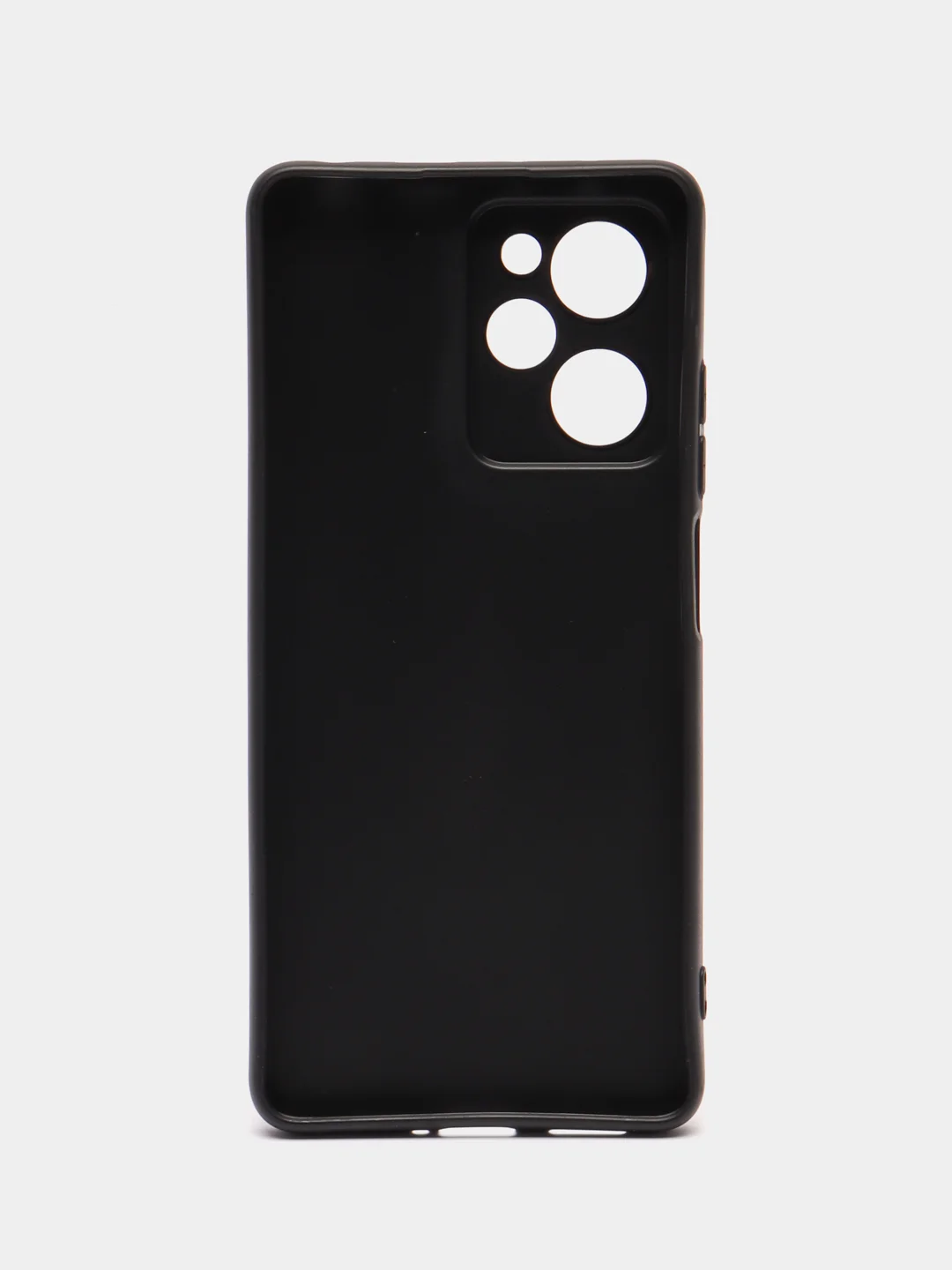 Мятный чехол для Xiaomi Poco X5 Pro 5G (Сяоми Поко Х5 Про 5 Джи), с принтом, с рисунком