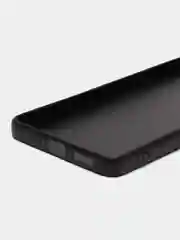 Серебряный чехол для Xiaomi Poco X5 Pro 5G (Сяоми Поко Х5 Про 5 Джи), с принтом, с рисунком