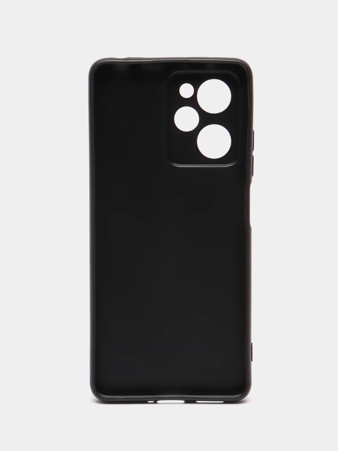 Серебряный чехол для Xiaomi Poco X5 Pro 5G (Сяоми Поко Х5 Про 5 Джи), с принтом, с рисунком