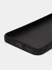 Золотой чехол на Infinix Hot 30 Play / Инфиникс Хот 30 Плей прозрачный, с рисунком, защита камеры