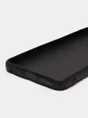 Песочный хаки силиконовый чехол для Tecno Spark Go 2023 / Pop 7 Pro / Pop 7 (Техно Спарк Го 2022 / Поп 7 Про), с принтом, рисунком
