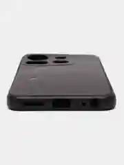 Слоновая кость силиконовый чехол для Tecno Spark Go 2023 / Pop 7 Pro / Pop 7 (Техно Спарк Го 2022 / Поп 7 Про), с принтом, рисунком