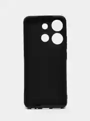 Слоновая кость силиконовый чехол для Tecno Spark Go 2023 / Pop 7 Pro / Pop 7 (Техно Спарк Го 2022 / Поп 7 Про), с принтом, рисунком