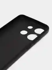 Слоновая кость силиконовый чехол для Tecno Spark Go 2023 / Pop 7 Pro / Pop 7 (Техно Спарк Го 2022 / Поп 7 Про), с принтом, рисунком