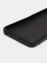 Слоновая кость силиконовый чехол для Tecno Spark Go 2023 / Pop 7 Pro / Pop 7 (Техно Спарк Го 2022 / Поп 7 Про), с принтом, рисунком