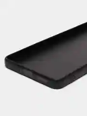 Голубой чехол для Xiaomi Poco X5 Pro 5G (Сяоми Поко Х5 Про 5 Джи), с принтом, с рисунком