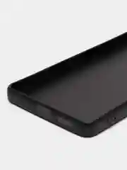 Зеленый чехол для Xiaomi Poco X5 Pro 5G (Сяоми Поко Х5 Про 5 Джи), с принтом, с рисунком