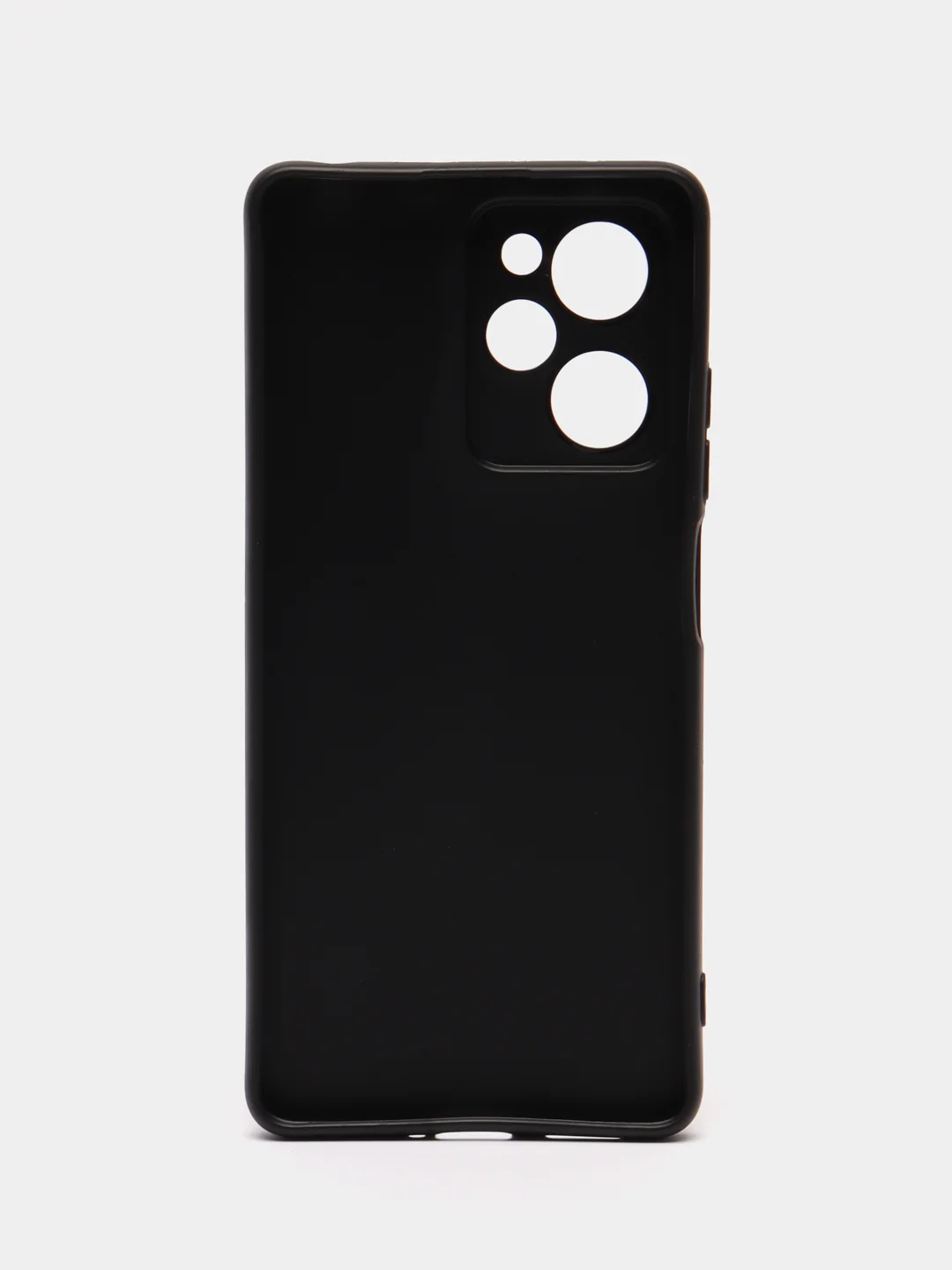 Зеленый чехол для Xiaomi Poco X5 Pro 5G (Сяоми Поко Х5 Про 5 Джи), с принтом, с рисунком