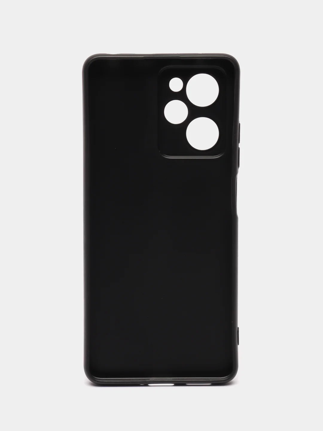 Серый чехол для Xiaomi Poco X5 Pro 5G (Сяоми Поко Х5 Про 5 Джи), с принтом, с рисунком
