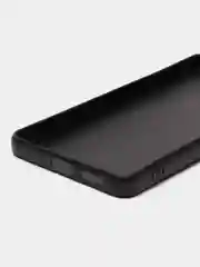 Серый чехол для Xiaomi Poco X5 Pro 5G (Сяоми Поко Х5 Про 5 Джи), с принтом, с рисунком