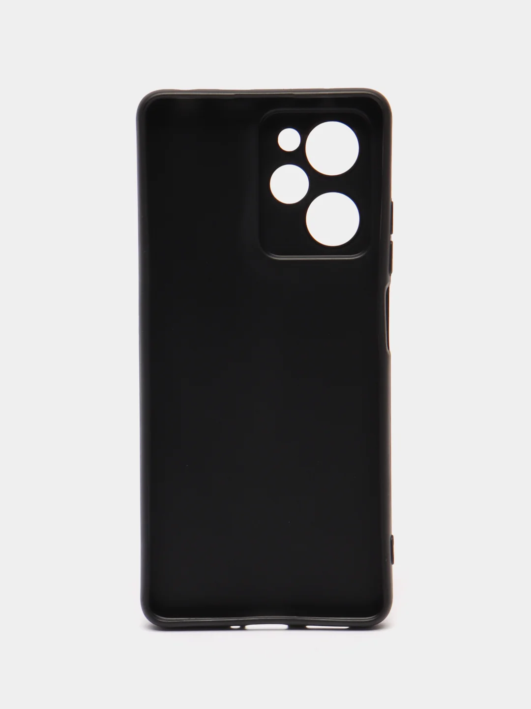 Тёмно-бордовый чехол для Xiaomi Poco X5 Pro 5G (Сяоми Поко Х5 Про 5 Джи), с принтом, с рисунком