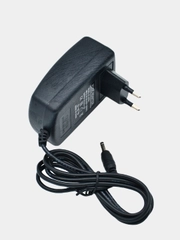 Блок питания зарядное устройство ноутбука Digma, Prestigio, Irbis, Azerty 12V 3A, 3,5х1,35