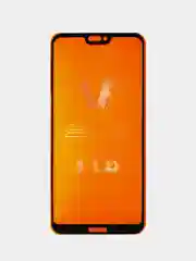 Защитное стекло для Huawei P20 Lite/Nova 3E