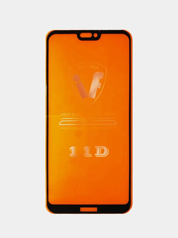 Защитное стекло для Huawei P20 Lite/Nova 3E