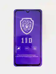 Защитное стекло для Huawei P Smart 2021/10XLite