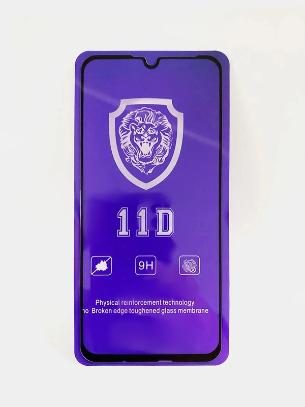 Защитное стекло для Huawei P Smart 2021/10XLite