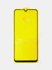 Защитное стекло для Xiaomi Redmi 9A/9C