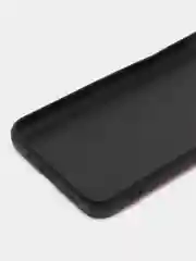 Розовый чехол для Xiaomi Redmi 12C, с принтом, с рисунком (Сяоми Редми 12С)