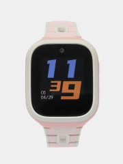 Детские умные часы Xiaomi Mibro P5 XPSWP003