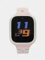 Детские умные часы Xiaomi Mibro P5 XPSWP003