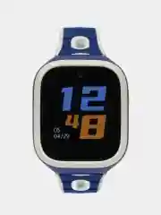 Детские умные часы Xiaomi Mibro P5 XPSWP003