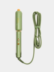 Стайлер Xiaomi Soocas Hair Fluffy Styler HS01