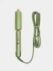 Стайлер Xiaomi Soocas Hair Fluffy Styler HS01