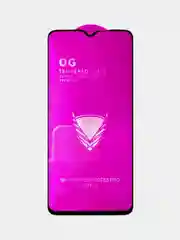 Защитное стекло OG для Xiaomi Note 8 Pro