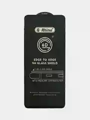 Защитное стекло для Realme C55 / Narzo N55