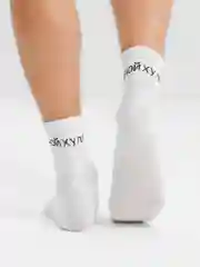 Носки мужские, с надписью