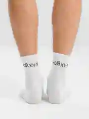 Носки мужские, с надписью