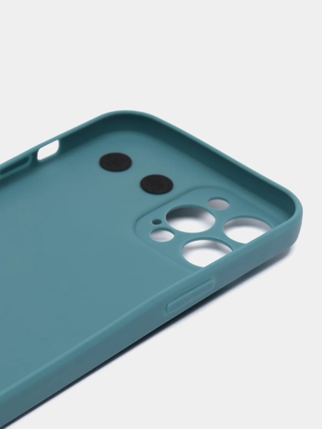 Морской чехол для iPhone 6/6S, 7/8/SE2020, 7 Plus/8 Plus, X/XS, XS Max, XR, 11/11 Pro/11 Pro Max