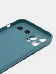 Морской чехол для iPhone 6/6S, 7/8/SE2020, 7 Plus/8 Plus, X/XS, XS Max, XR, 11/11 Pro/11 Pro Max