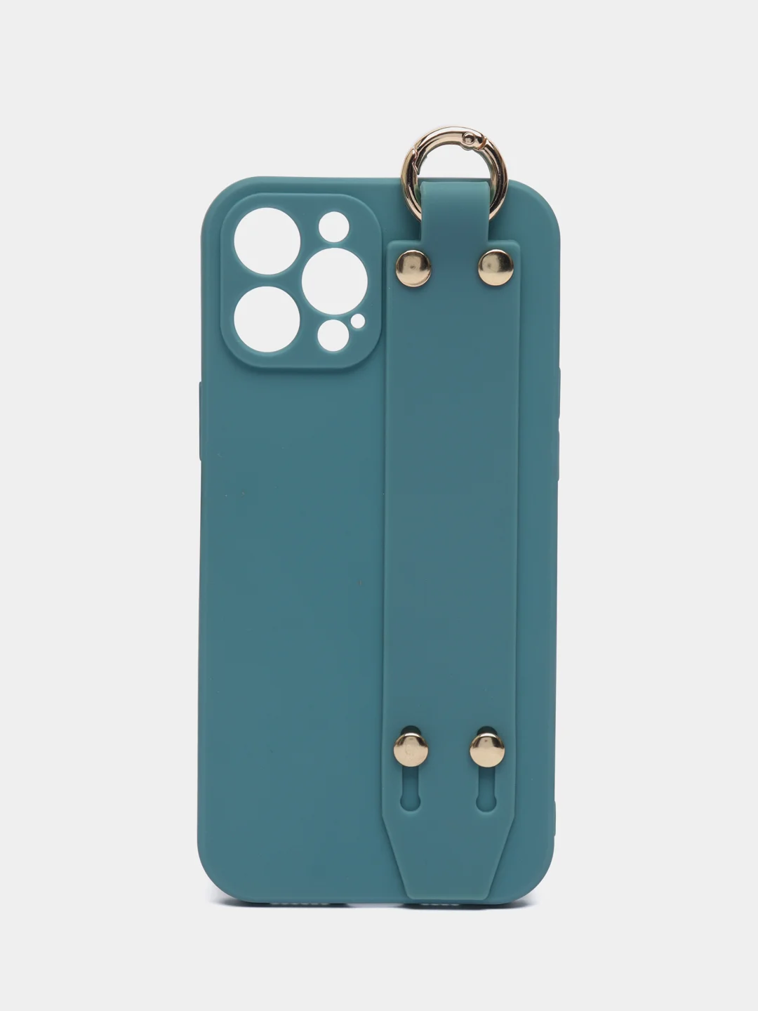 Морской чехол для iPhone 6/6S, 7/8/SE2020, 7 Plus/8 Plus, X/XS, XS Max, XR, 11/11 Pro/11 Pro Max