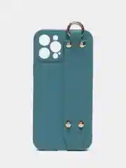 Морской чехол для iPhone 6/6S, 7/8/SE2020, 7 Plus/8 Plus, X/XS, XS Max, XR, 11/11 Pro/11 Pro Max