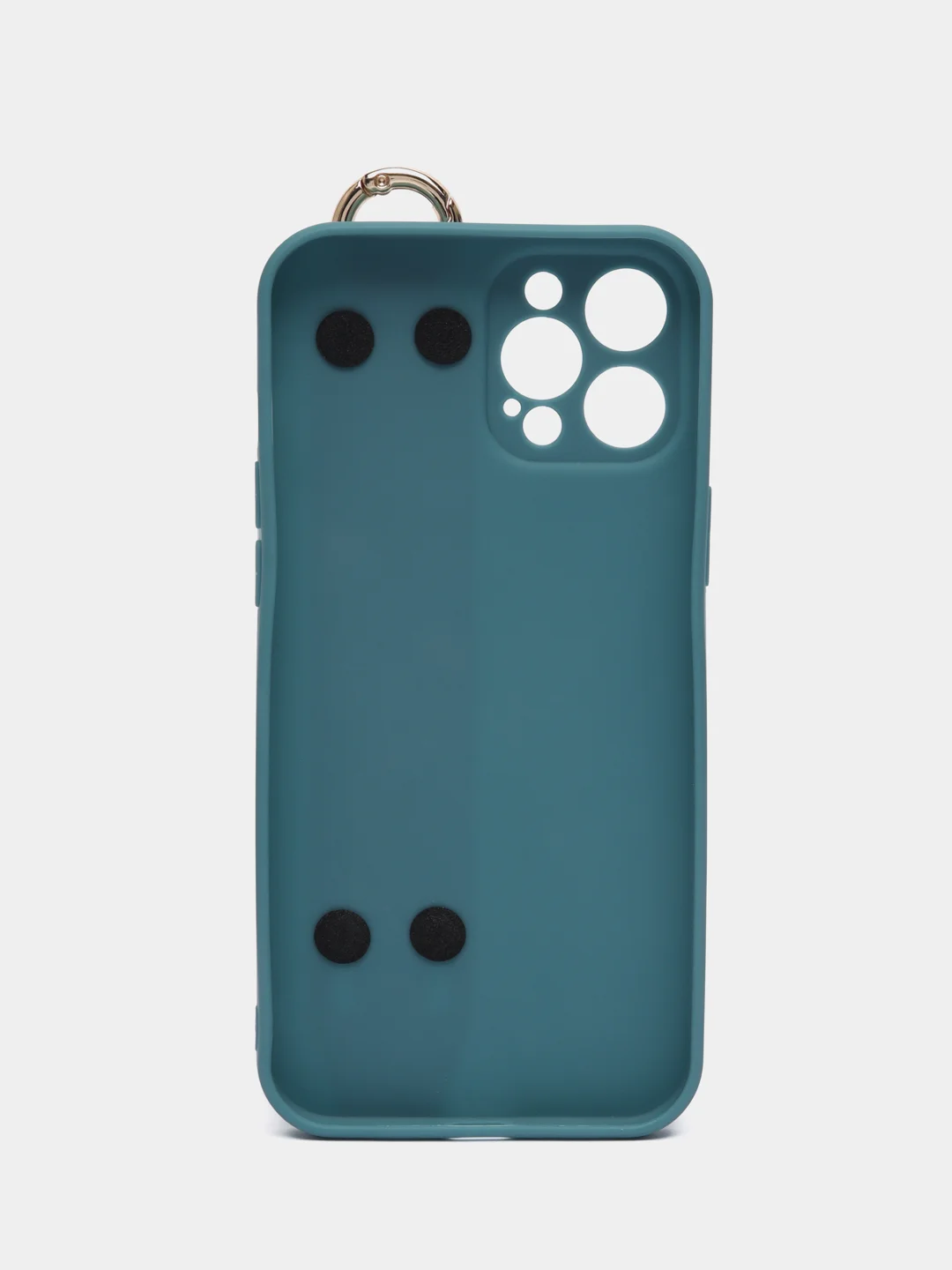Морской чехол для iPhone 6/6S, 7/8/SE2020, 7 Plus/8 Plus, X/XS, XS Max, XR, 11/11 Pro/11 Pro Max