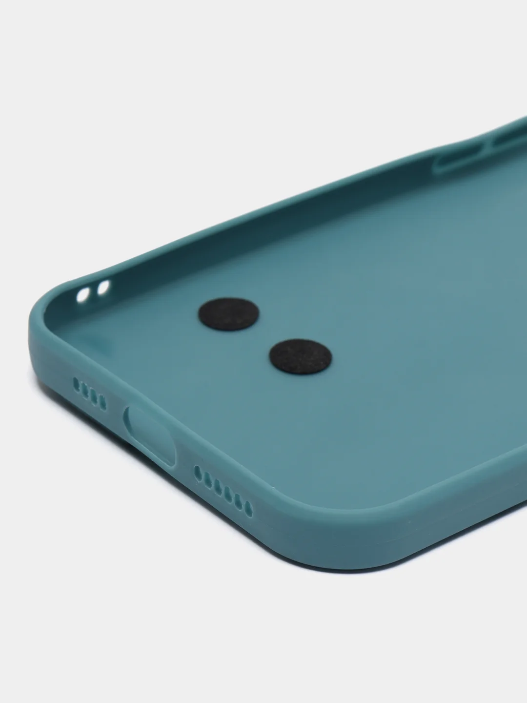 Морской чехол для iPhone 6/6S, 7/8/SE2020, 7 Plus/8 Plus, X/XS, XS Max, XR, 11/11 Pro/11 Pro Max