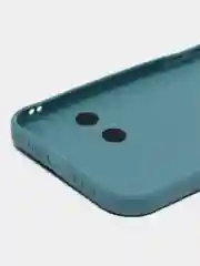 Морской чехол для iPhone 6/6S, 7/8/SE2020, 7 Plus/8 Plus, X/XS, XS Max, XR, 11/11 Pro/11 Pro Max