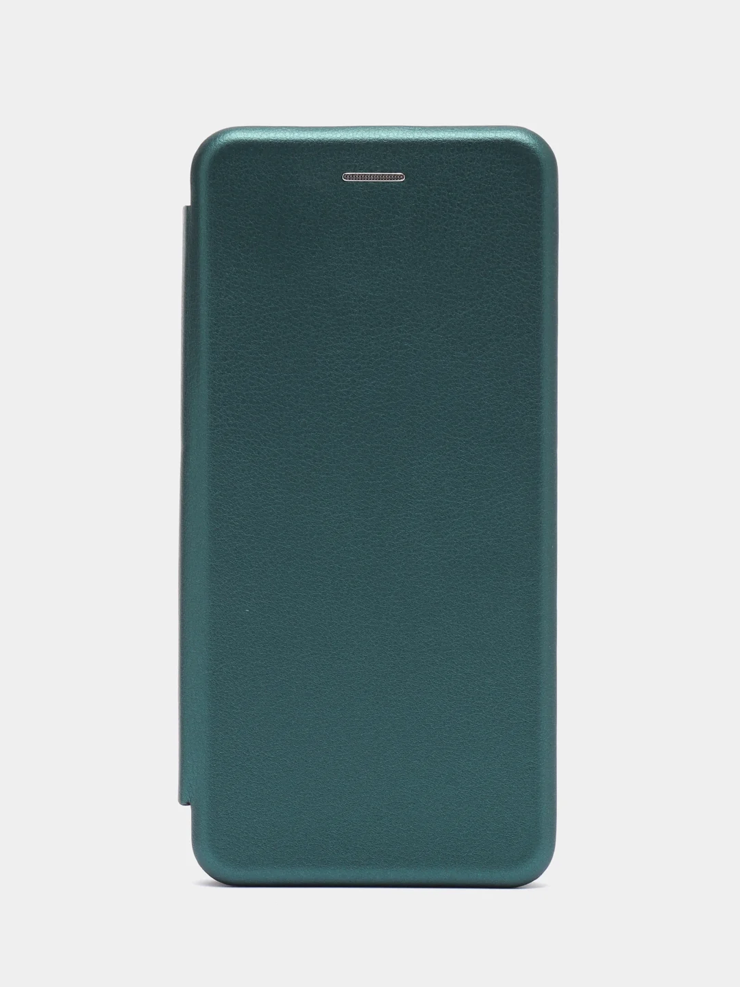 Морской чехол книжка Realme Narzo 50A Реалми Нарзо 50А