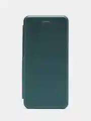 Морской чехол книжка Realme Narzo 50A Реалми Нарзо 50А