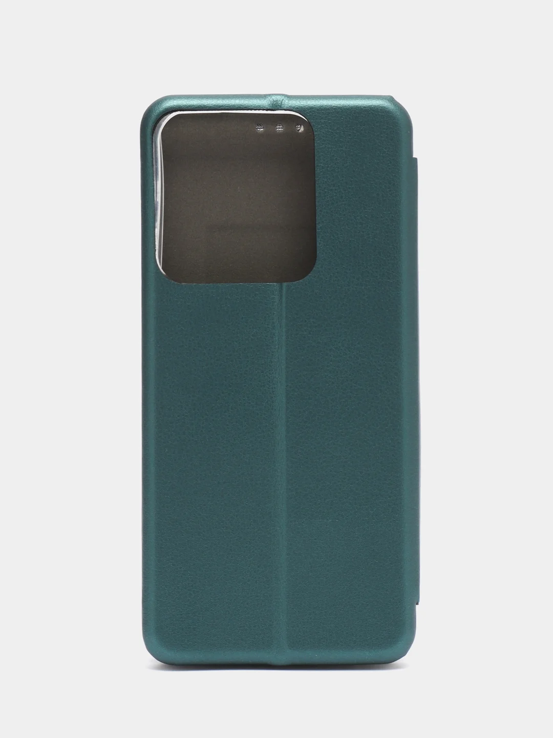 Морской чехол-книжка для Infinix Smart 7 / Spark Go 2023 / Pop 7, 7 Pro / Инфиникс Смарт 7