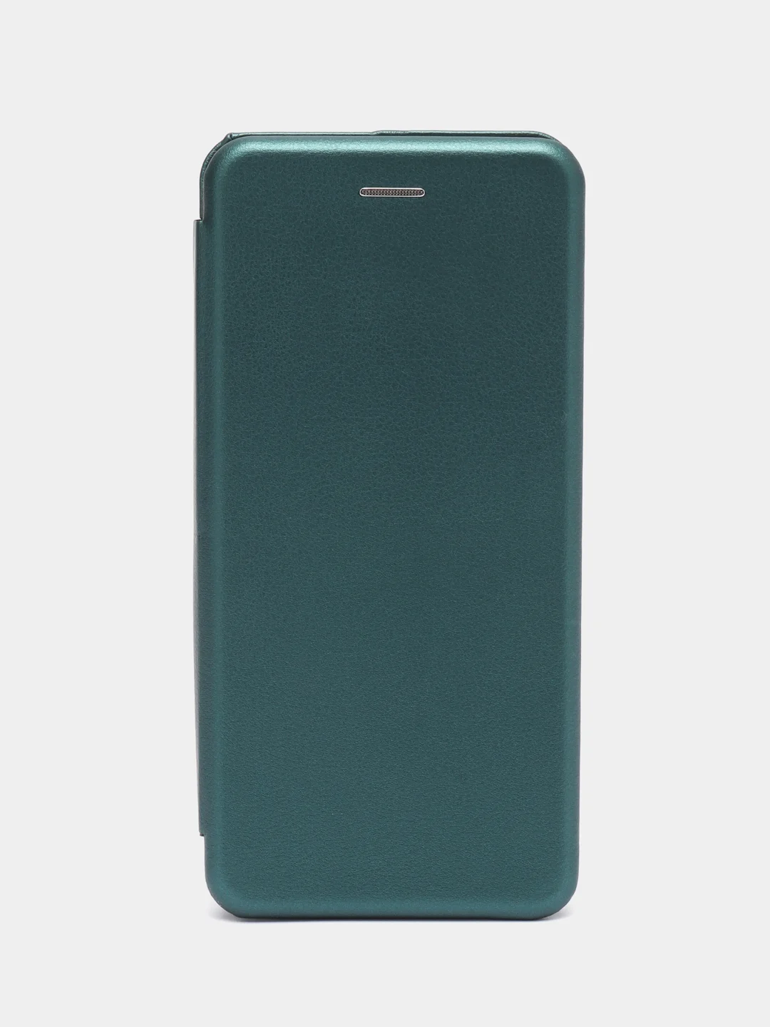 Морской чехол-книжка для Infinix Smart 7 / Spark Go 2023 / Pop 7, 7 Pro / Инфиникс Смарт 7