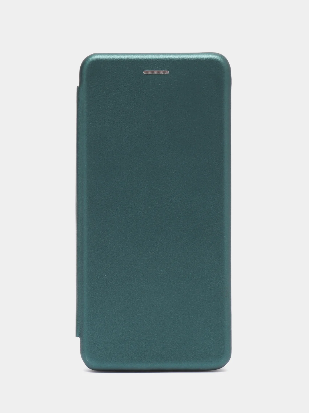 Морской чехол-книжка для Infinix Hot 30 / Инфиникс Хот 30