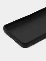 Мятный чехол для Xiaomi Redmi 12C, с принтом, с рисунком (Сяоми Редми 12С)