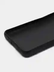 Сиреневый чехол для Xiaomi Redmi 12C, с принтом, с рисунком (Сяоми Редми 12С)
