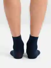 Темно-синий носки детские, 3, 4, 5, 6, 7, 8, 9, 10, 11, 12,13,14,15,16 лет