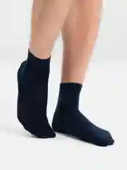 Темно-синий носки детские, 3, 4, 5, 6, 7, 8, 9, 10, 11, 12,13,14,15,16 лет