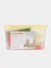 Конструктор детский большой