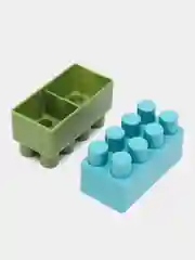 Конструктор детский большой