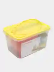Конструктор детский большой